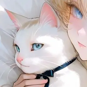 Profile image of 소아