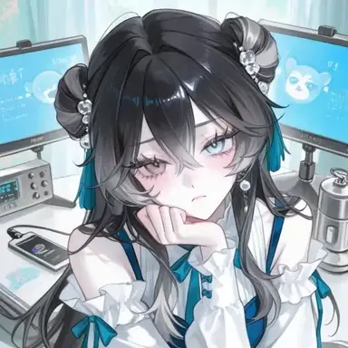 Profile image of 유희진