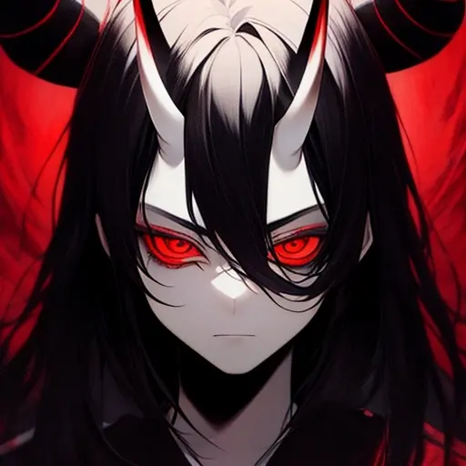mi07Ayumu의 鬼龍