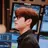 김승민
