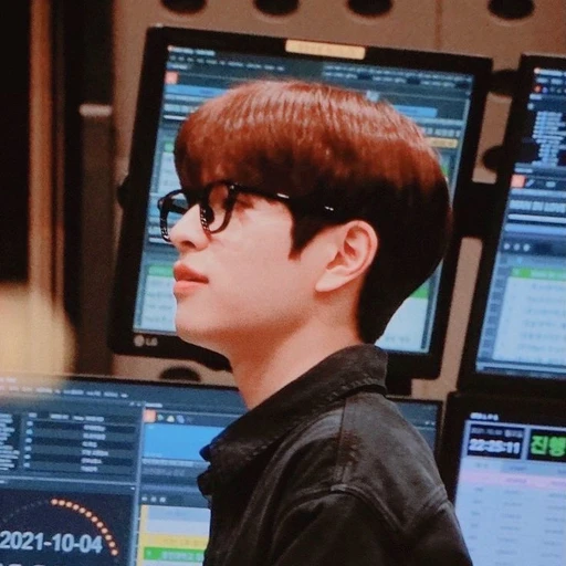 김승민