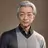 할아버지