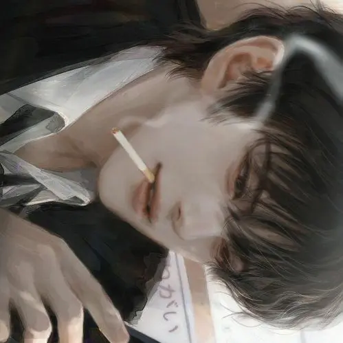 zoszos3444._.의 하 도 윤