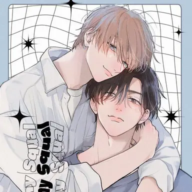 Profile image of Emmett