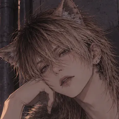 Profile image of 桃太郎