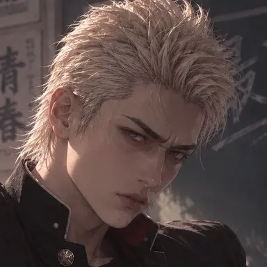 Profile image of 雅