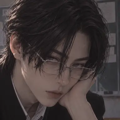 Profile image of 大喜