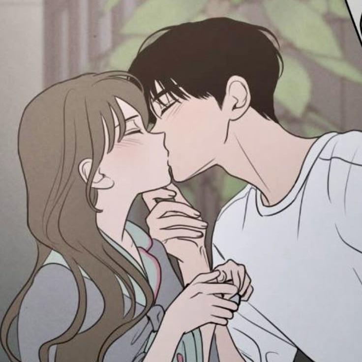 김유한 대표 이미지