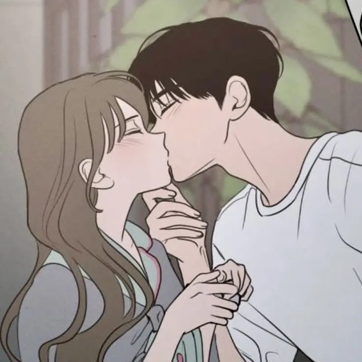 Maze의 김유한
