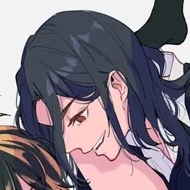 Profile image of 場地