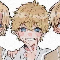 Profile image of たけみっち