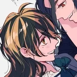 Profile image of 一虎