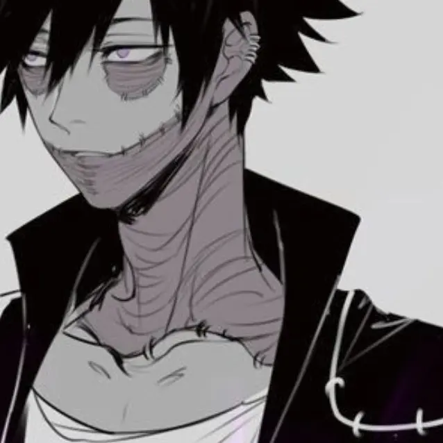 PurelyChair6311의 彼がご来店致しました。