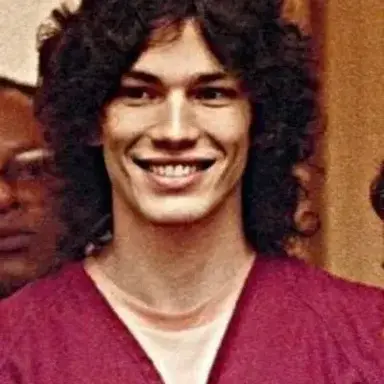 Profile image of Alejandro Vargas