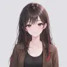 Profile image of 임소정