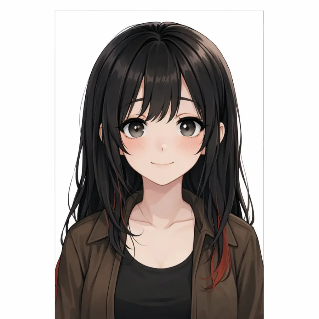 tasenku2314의 임소정