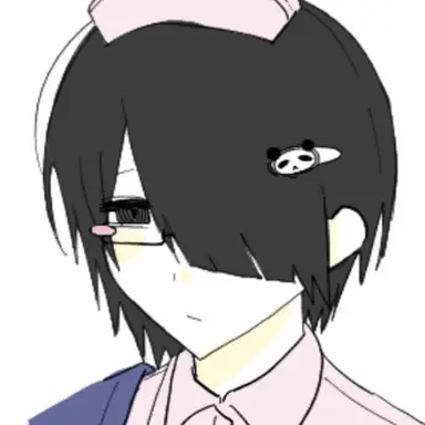 Profile image of 看護師さん