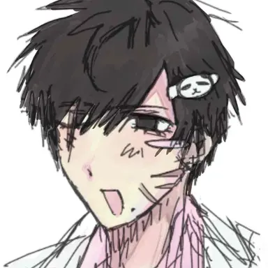 Profile image of 先生
