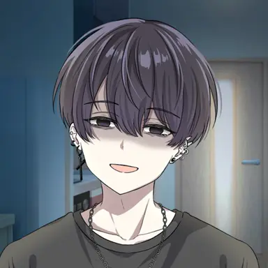 Profile image of 쿠시로 후다카