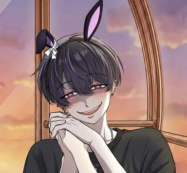 Profile image of 쿠시로 후다카