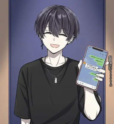 Profile image of 쿠시로 후다카