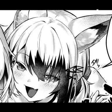 Profile image of 秋雪こはく