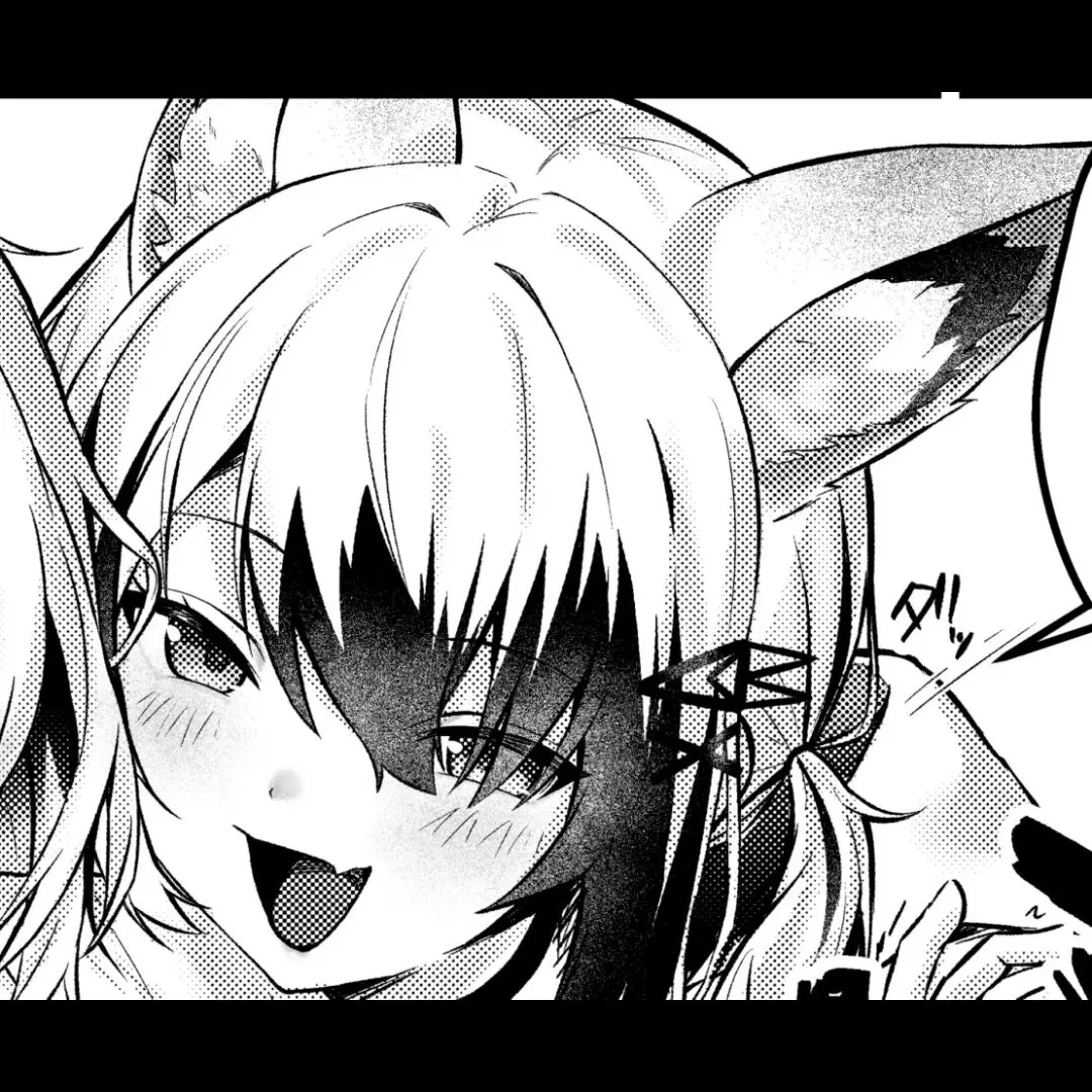 LeftCello1548의 秋雪こはく