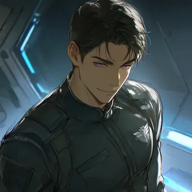 Profile image of Diego