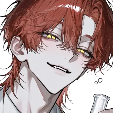 Profile image of Toma