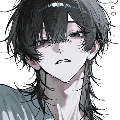 Profile image of Sakuya