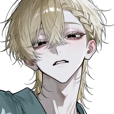 Profile image of Reo