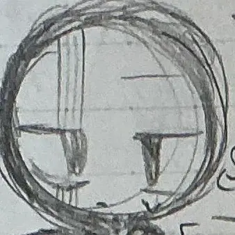 Profile image of ロウ