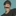 한태운