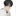 이하준