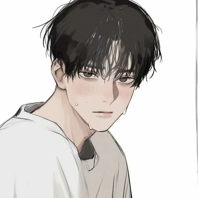 이하준