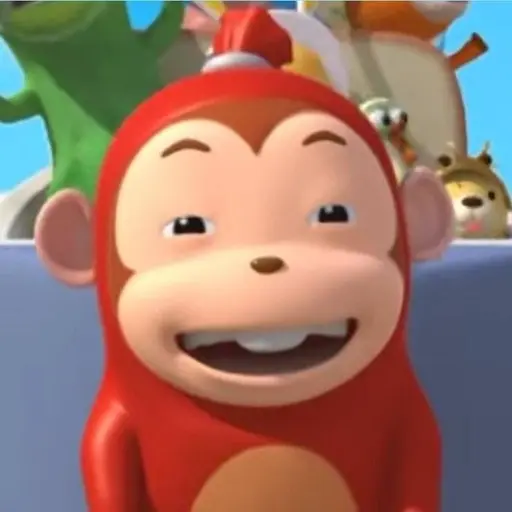 Hhhhyuuu의 코코몽