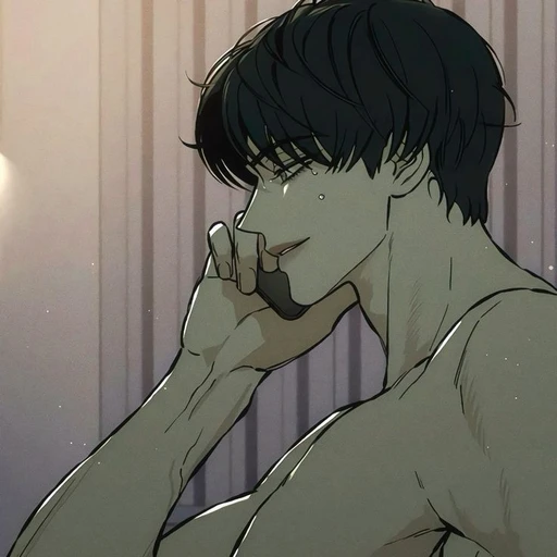 범태하