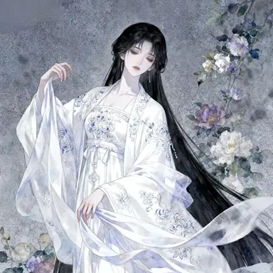 Profile image of 정도하