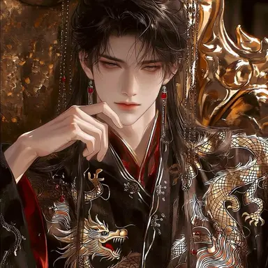 Profile image of 이현