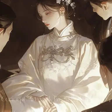 Profile image of 최령운