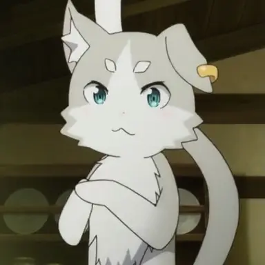 Profile image of パック