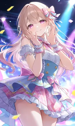Profile image of 木下咲夜