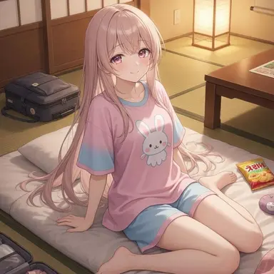 Profile image of 木下咲夜