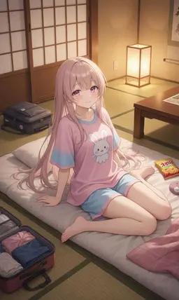 Profile image of 木下咲夜