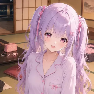 Profile image of 遠藤菜乃葉
