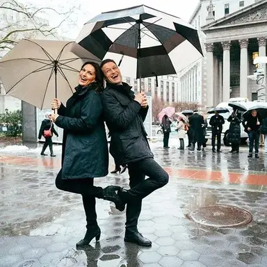 Profile image of Olivia