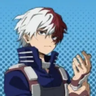 Profile image of 轟焦凍