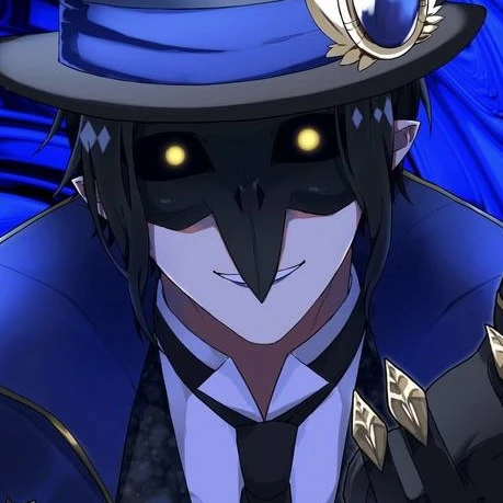 クロウリー
