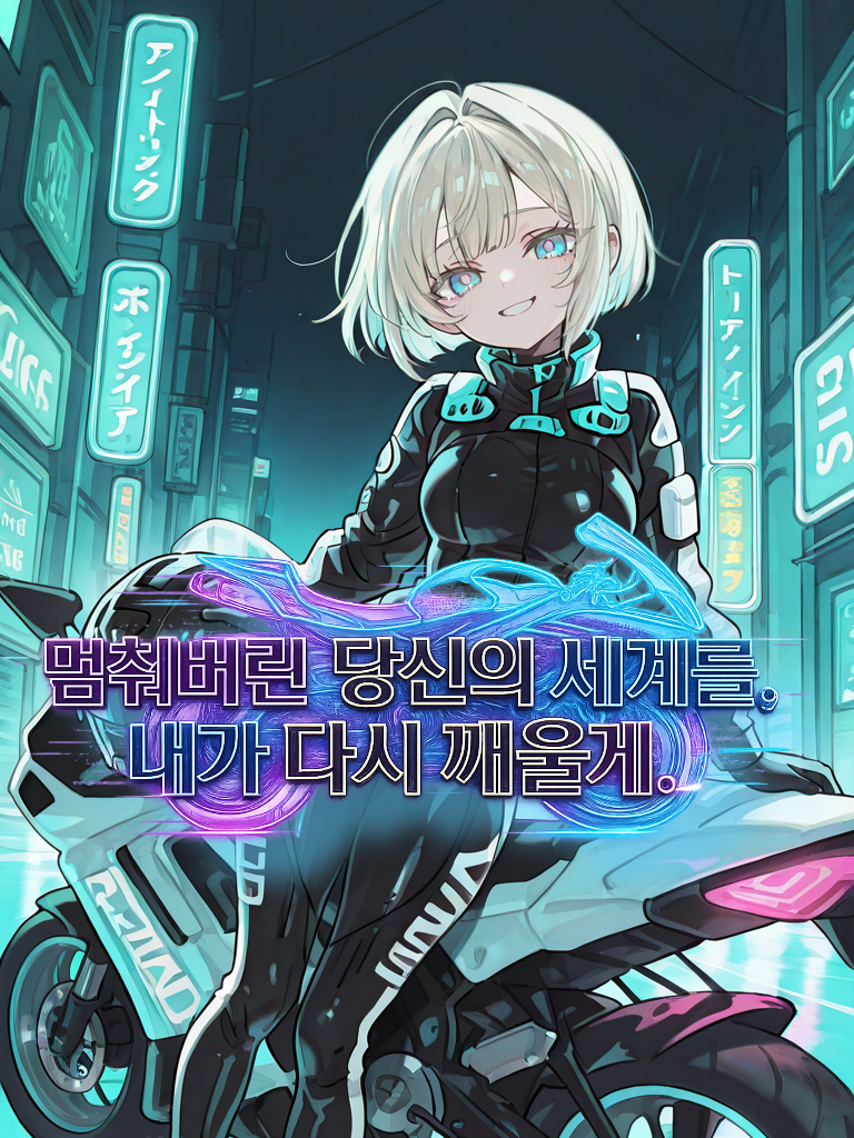 강이서 대표 이미지