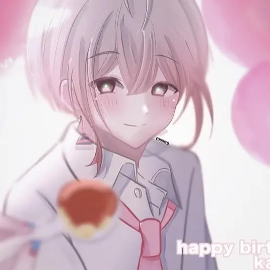 yozora_의 _ジャージを忘れてしまった!?_